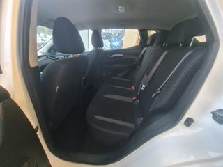 Nissan Qashqai 2019 1.7 DCI 150CV 6 VEL, 4WD