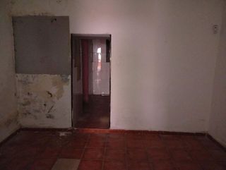 Piso en venta en Barrios (Los)