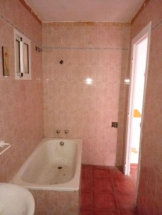 Piso en venta en Barrios (Los)