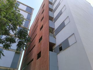 Piso en venta en Palmete en Sevilla