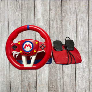 Nintendo Switch + 4 Joycons + Juegos