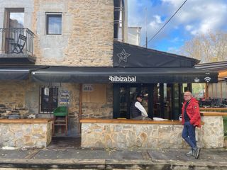 2 Toldos 5,40 x 2,50