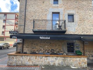 2 Toldos 5,40 x 2,50