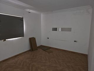 Casa adosada en venta en La Banda - Campo de Fútbol en Chiclana de la Frontera