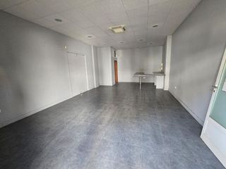 Local comercial en venta en Núcleo Urbano en Chiclana de la Frontera