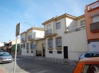 Piso en venta en La Línea de la Concepción ciudad en Línea de la Concepción (La)