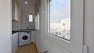 Piso en venta en San Diego en Madrid