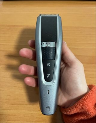 Cortapelos Philips Serie 5000 HC5630/15