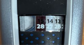 Cortapelos Philips Serie 5000 HC5630/15