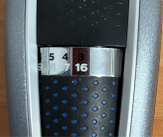 Cortapelos Philips Serie 5000 HC5630/15