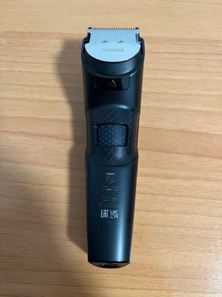 Cortapelos Philips Serie 5000 HC5630/15