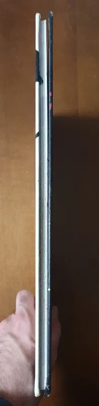 Historia del Arte - Primer Renacimiento