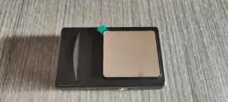 Cámara digital para niños 4K-48MP NUEVA A ESTRENAR