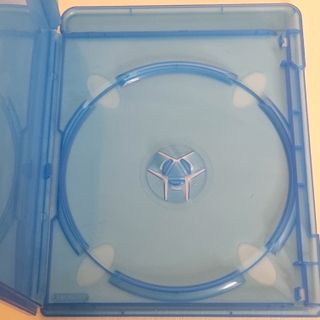 War Horse Blu-ray Steven Spielberg