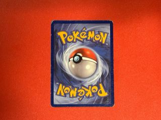 Phanpy 100/147 Pokémon TCG 2002