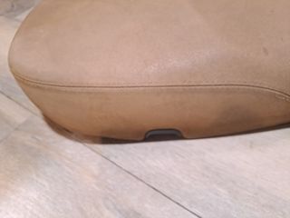 Lote Sillín Vespa LX 125 .