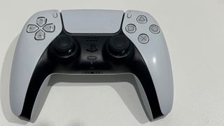 Mando PS5 DualSense
