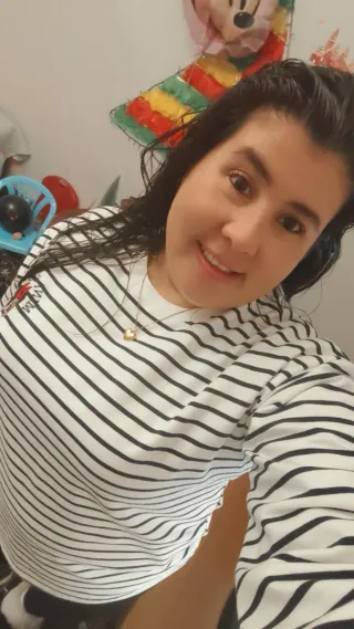 Limpiezas y cuidado .