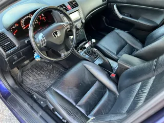 Pomo Palanca Cambios Mugen Honda