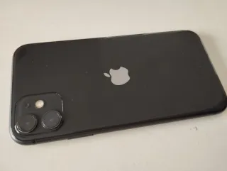 OFFERTA!!!! iPhone 11 128GB