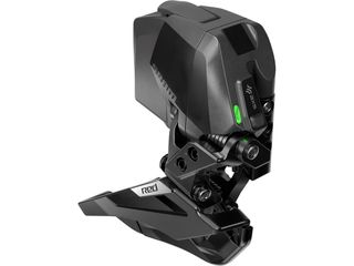 Desviador Delantero SRAM RED AXS E1