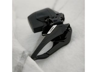 Desviador Delantero SRAM RED AXS E1