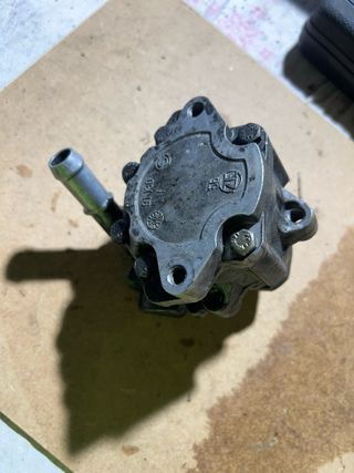 Bomba Dirección Seat Ibiza