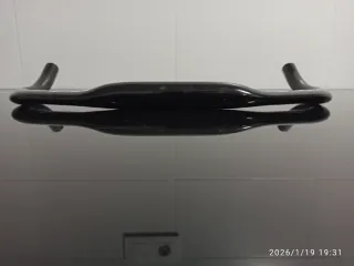 Manillar Aero Vision 400mm