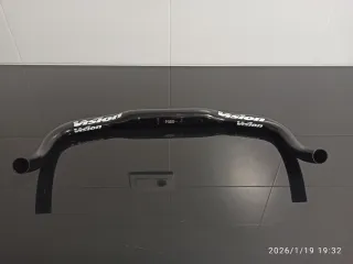 Manillar Aero Vision 400mm