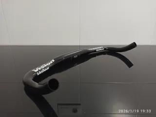 Manillar Aero Vision 400mm
