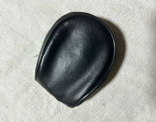 Gafas de Sol Ferrari Plegables Negras/Marrones