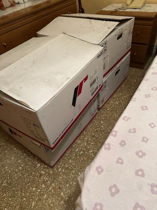 Llantas JR11 Hyper Black