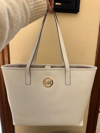 Bolso Michael Kors
