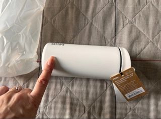 Borraccia Coldplay Music of the Spheres