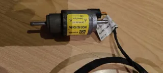 Webasto Air Top Evo 55 Calentador