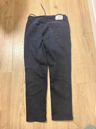 Pantalones vaqueros Cecil azules. Usados 2 veces