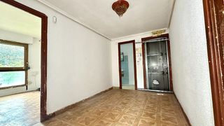 Piso en venta en Ormaiztegi