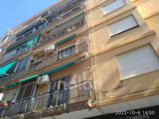 Piso en venta en Alfafar