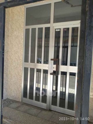 Piso en venta en Alfafar