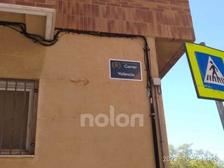 Piso en venta en Alfafar