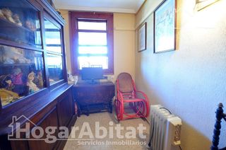 Piso en venta en Vistahermosa en Alicante