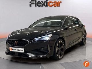 Cupra León SP 1.5 eTSI 110kW (150CV) DSG