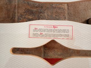 Colchón Flex + Somier