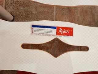 Colchón Flex + Somier