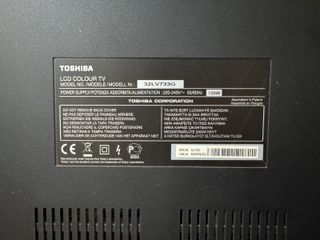 Samsung UE46B000XW TV