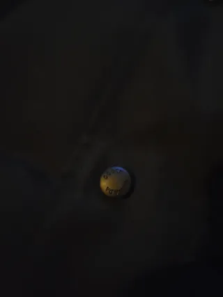 Canada Goose Piumino Nero Taglia M