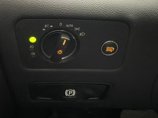 MERCEDES-BENZ Clase CLS CLS 350 CGI