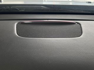 MERCEDES-BENZ Clase CLS CLS 350 CGI