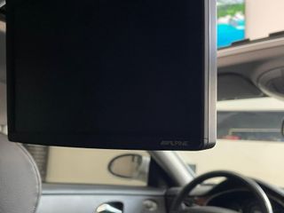 MERCEDES-BENZ Clase CLS CLS 350 CGI