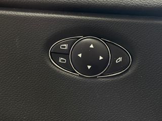 MERCEDES-BENZ Clase CLS CLS 350 CGI